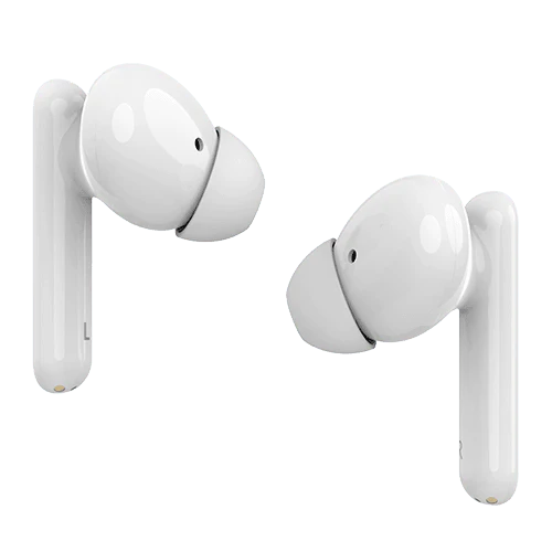 Noise Air Buds Pro ANC Earbuds-OS - Image 7