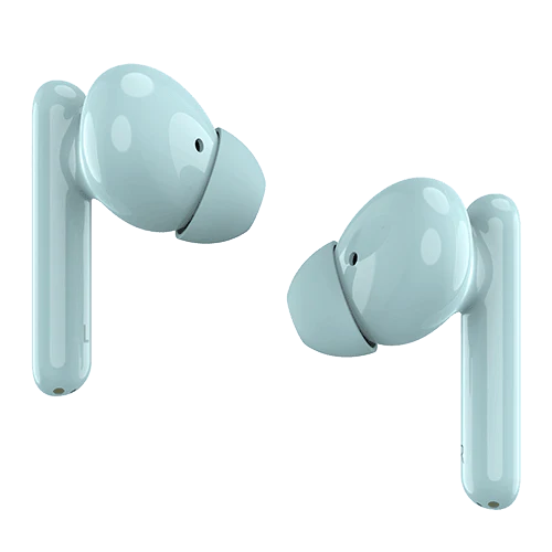 Noise Air Buds Pro ANC Earbuds-OS - Image 8