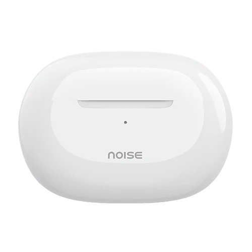 Noise Air Buds Pro ANC Earbuds-OS - Image 9