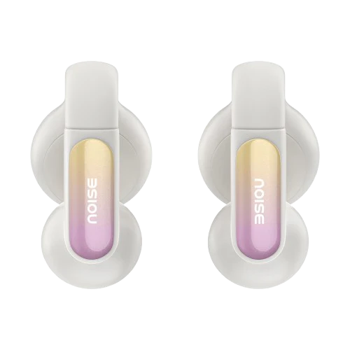 Noise Air Clips 2 OWS Open Ear Headphone - Image 10