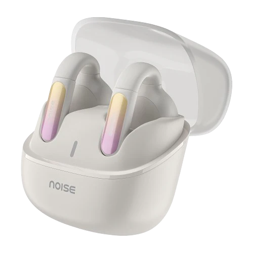 Noise Air Clips 2 OWS Open Ear Headphone - Image 11