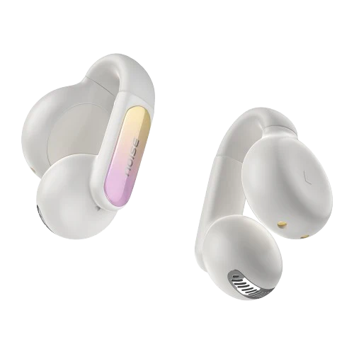 Noise Air Clips 2 OWS Open Ear Headphone - Image 12
