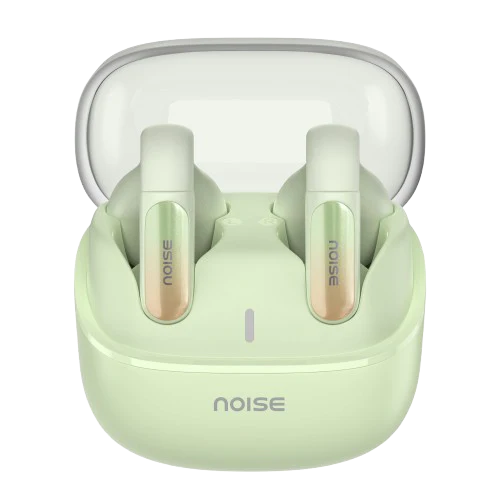 Noise Air Clips 2 OWS Open Ear Headphone - Image 17