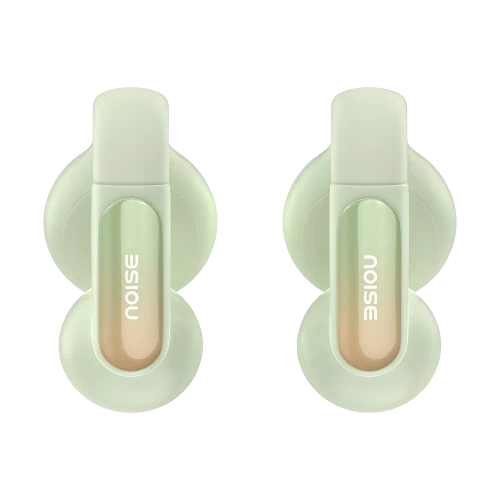 Noise Air Clips 2 OWS Open Ear Headphone - Image 18