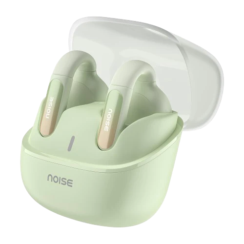 Noise Air Clips 2 OWS Open Ear Headphone - Image 19
