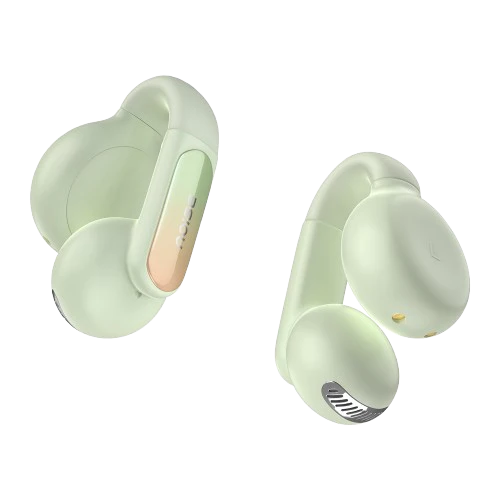Noise Air Clips 2 OWS Open Ear Headphone - Image 20