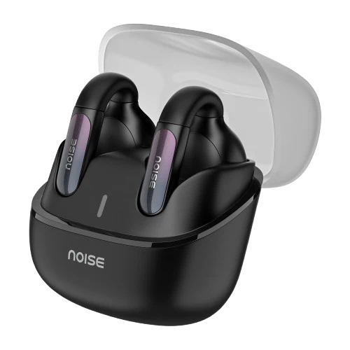 Noise Air Clips 2 OWS Open Ear Headphone - Image 3