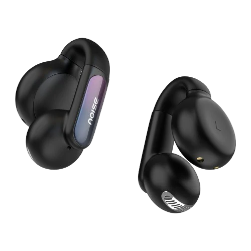 Noise Air Clips 2 OWS Open Ear Headphone - Image 4