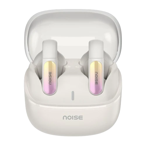 Noise Air Clips 2 OWS Open Ear Headphone - Image 9