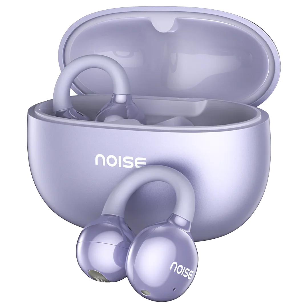 Noise Air Clips OWS Open Ear Headphone - Image 13