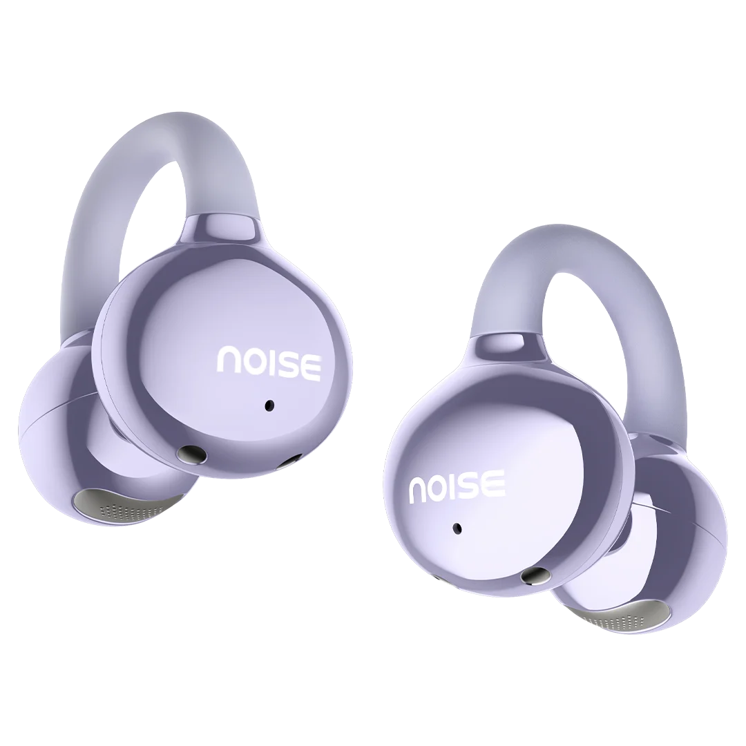 Noise Air Clips OWS Open Ear Headphone - Image 14