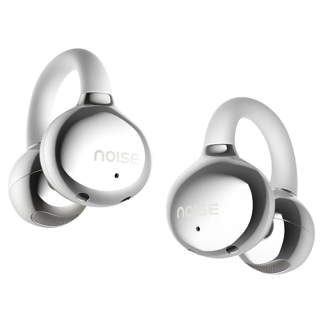 Noise Air Clips OWS Open Ear Headphone - Image 8