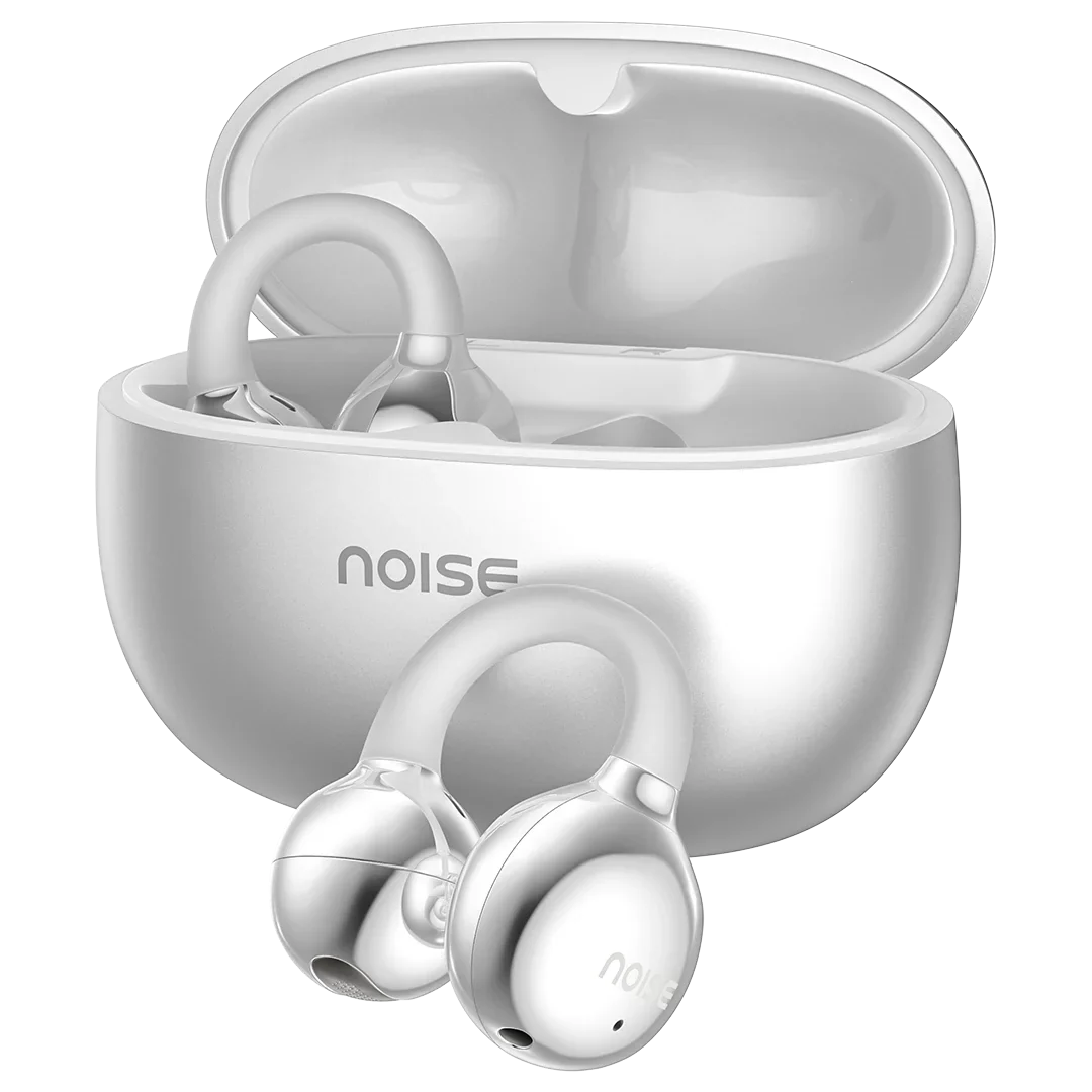 Noise Air Clips OWS Open Ear Headphone - Image 7