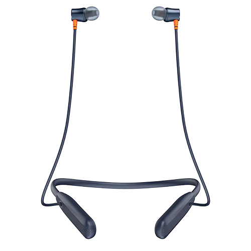 Noise Airwave Neckband Earphones - Image 10
