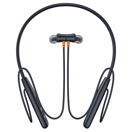 Noise Airwave Neckband Earphones - Image 11