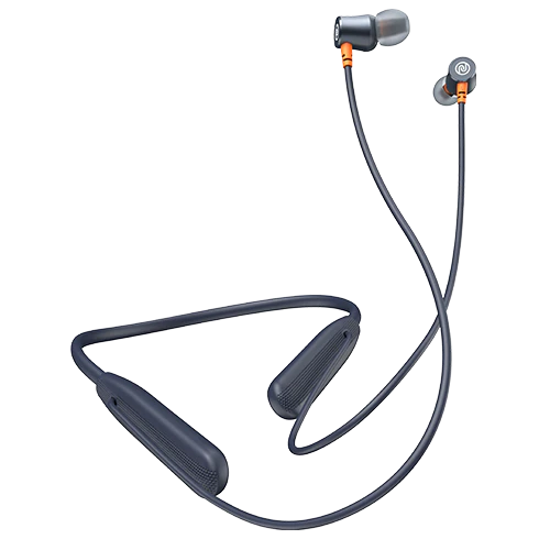 Noise Airwave Neckband Earphones - Image 12
