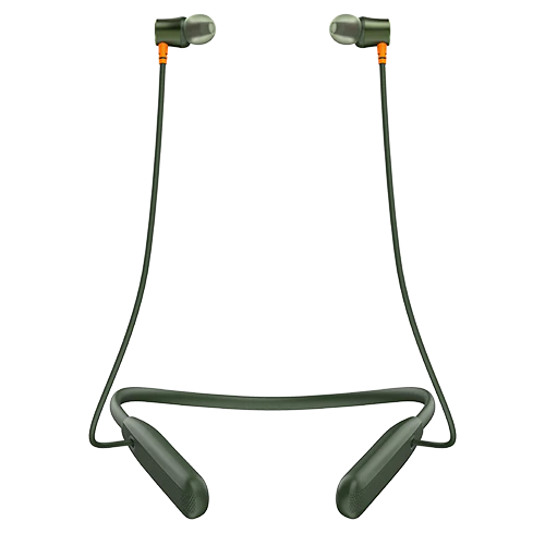 Noise Airwave Neckband Earphones - Image 14