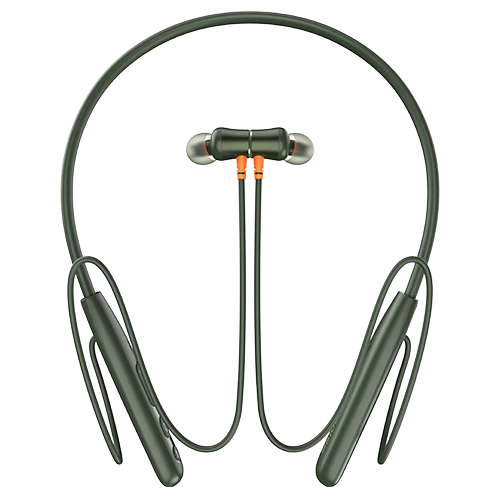 Noise Airwave Neckband Earphones - Image 15