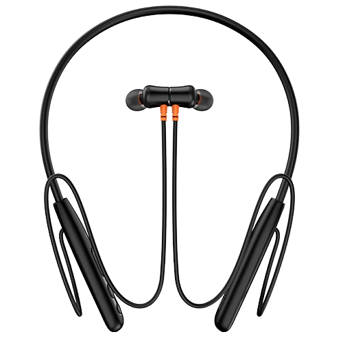 Noise Airwave Neckband Earphones - Image 3