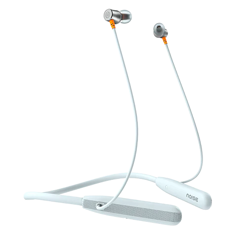 Noise Airwave Neckband Earphones - Image 5