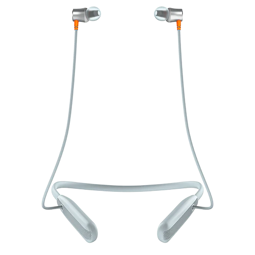 Noise Airwave Neckband Earphones - Image 6