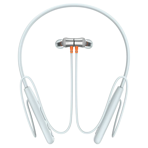 Noise Airwave Neckband Earphones - Image 7