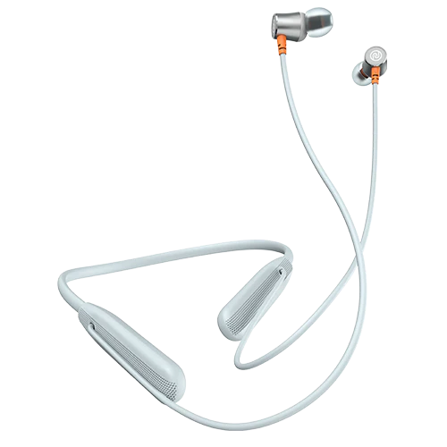 Noise Airwave Neckband Earphones - Image 8