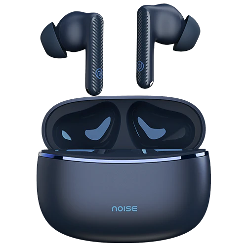 Noise Aura Buds Truly Wireless Earbuds - Image 10