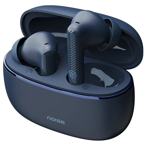 Noise Aura Buds Truly Wireless Earbuds - Image 11