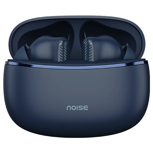 Noise Aura Buds Truly Wireless Earbuds - Image 12
