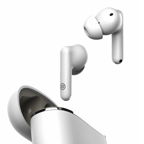 Noise Aura Buds Truly Wireless Earbuds - Image 14