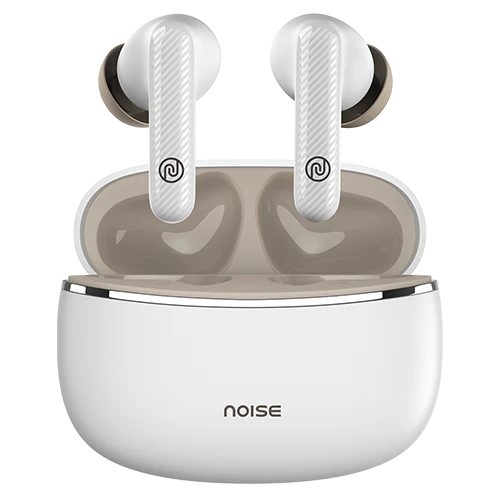 Noise Aura Buds Truly Wireless Earbuds - Image 15