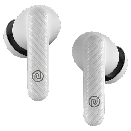 Noise Aura Buds Truly Wireless Earbuds - Image 16