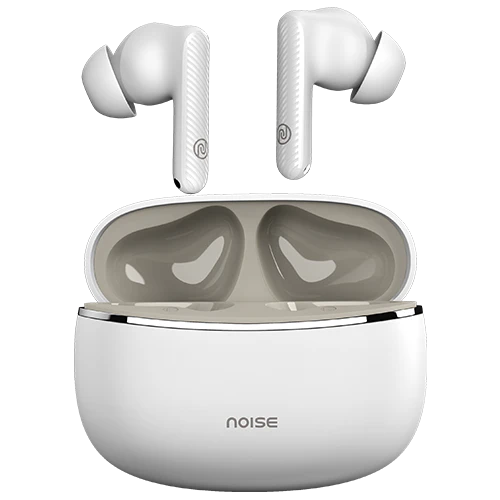 Noise Aura Buds Truly Wireless Earbuds - Image 17