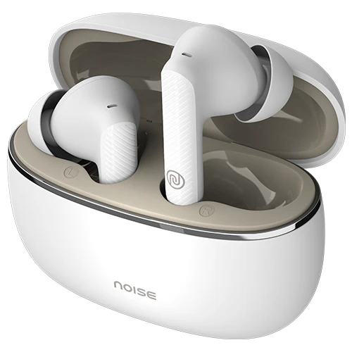 Noise Aura Buds Truly Wireless Earbuds - Image 18
