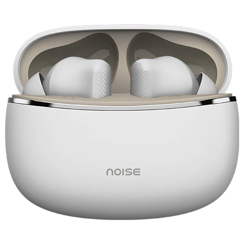 Noise Aura Buds Truly Wireless Earbuds - Image 20