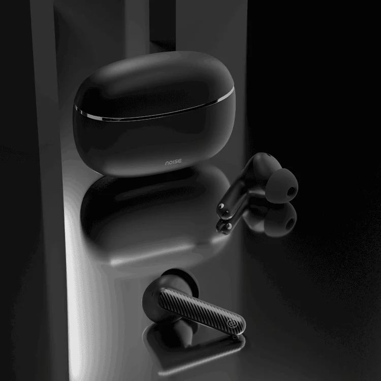 Noise Aura Buds Truly Wireless Earbuds - Image 22