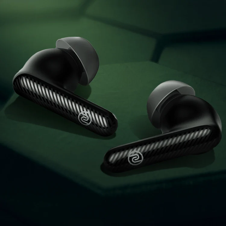 Noise Aura Buds Truly Wireless Earbuds - Image 23