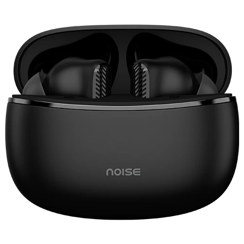 Noise Aura Buds Truly Wireless Earbuds - Image 24