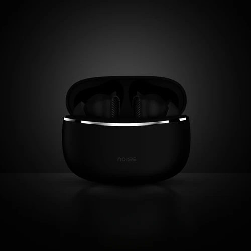 Noise Aura Buds Truly Wireless Earbuds - Image 3