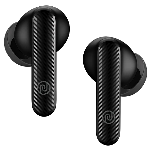 Noise Aura Buds Truly Wireless Earbuds - Image 4