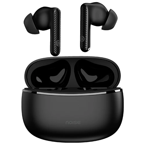 Noise Aura Buds Truly Wireless Earbuds - Image 5