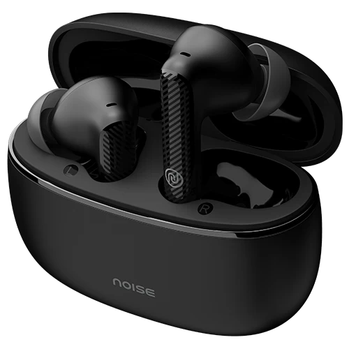 Noise Aura Buds Truly Wireless Earbuds - Image 6