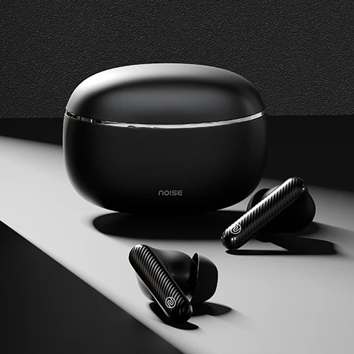 Noise Aura Buds Truly Wireless Earbuds - Image 7