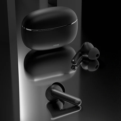 Noise Aura Buds Truly Wireless Earbuds - Image 8