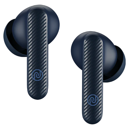Noise Aura Buds Truly Wireless Earbuds - Image 9
