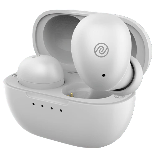 Noise Beads Truly Wireless Earbuds - Image 3