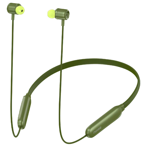 Bravo Neckband - Image 13