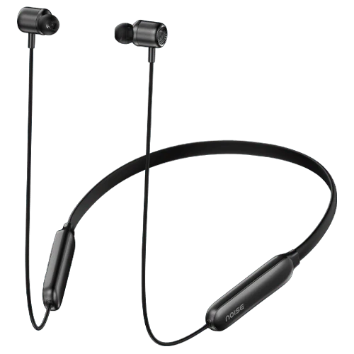 Bravo Neckband - Image 3