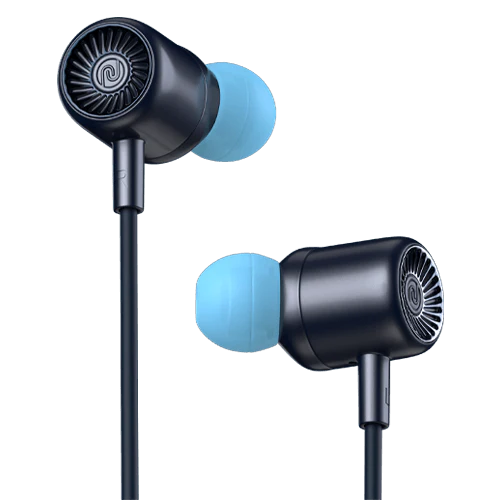 Bravo Neckband - Image 7